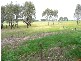 Lot 1 Thomas St, Gerogery NSW 2642