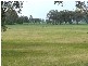 Lot 1 Thomas St, Gerogery NSW 2642