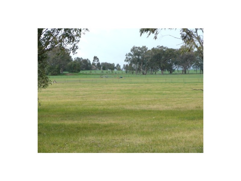 Lot 1 Thomas St, Gerogery NSW 2642
