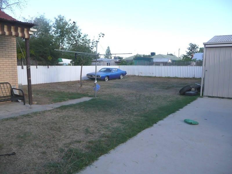 545 Sanders Street, Lavington NSW 2641