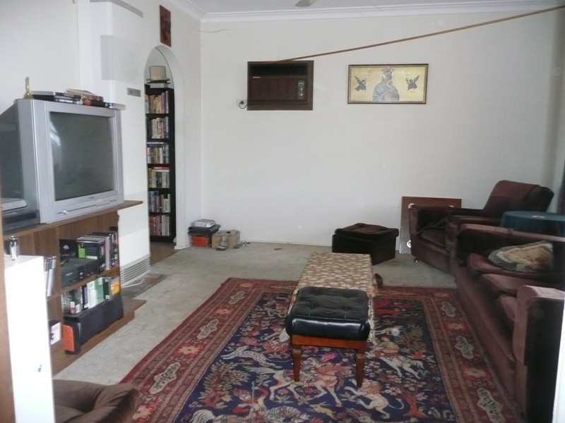 545 Sanders Street, Lavington NSW 2641