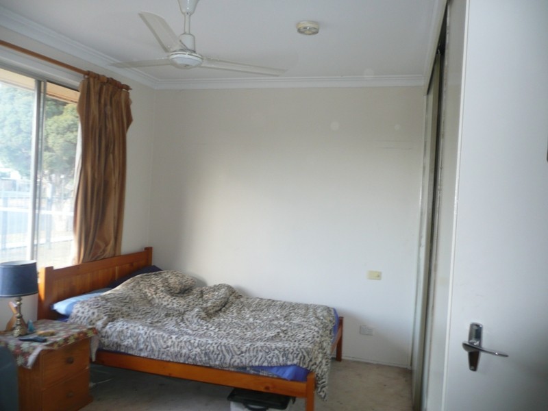 545 Sanders Street, Lavington NSW 2641