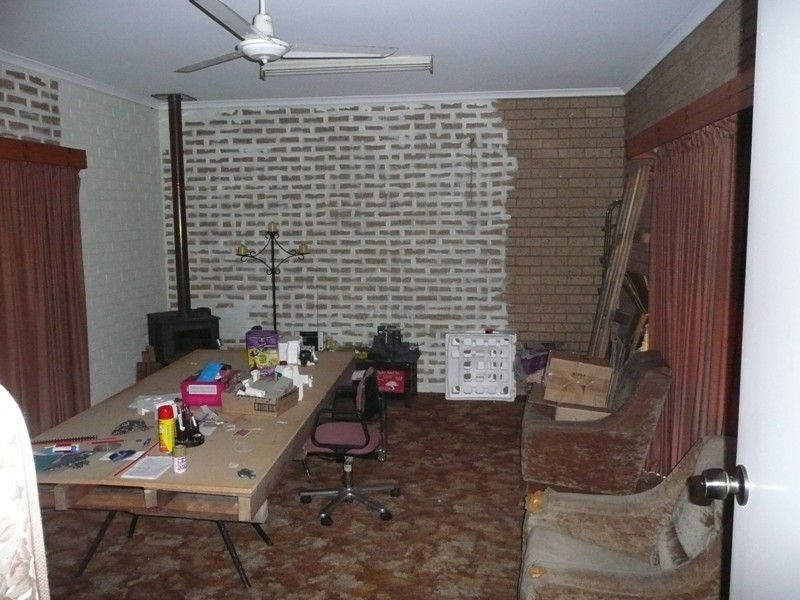 545 Sanders Street, Lavington NSW 2641