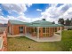 115 Newton Circ, Thurgoona NSW 2640