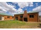 115 Newton Circ, Thurgoona NSW 2640