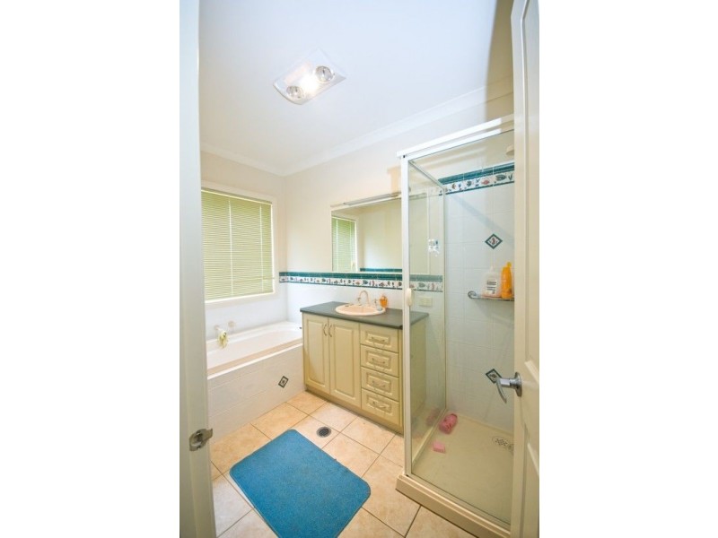 115 Newton Circ, Thurgoona NSW 2640