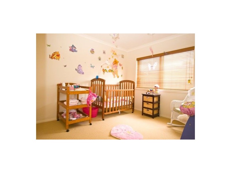 115 Newton Circ, Thurgoona NSW 2640