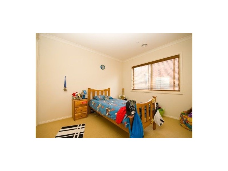 115 Newton Circ, Thurgoona NSW 2640