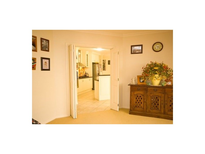 115 Newton Circ, Thurgoona NSW 2640