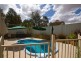 115 Newton Circ, Thurgoona NSW 2640