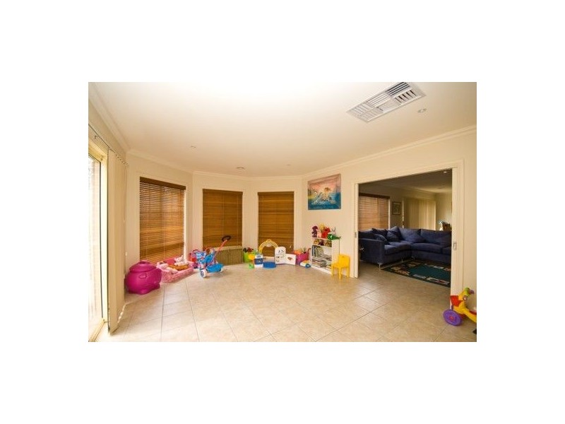 115 Newton Circ, Thurgoona NSW 2640