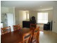 87 Adams Street, Jindera NSW 2642