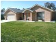 87 Adams Street, Jindera NSW 2642