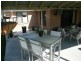 87 Adams Street, Jindera NSW 2642