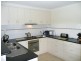 87 Adams Street, Jindera NSW 2642