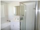 87 Adams Street, Jindera NSW 2642