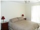 87 Adams Street, Jindera NSW 2642