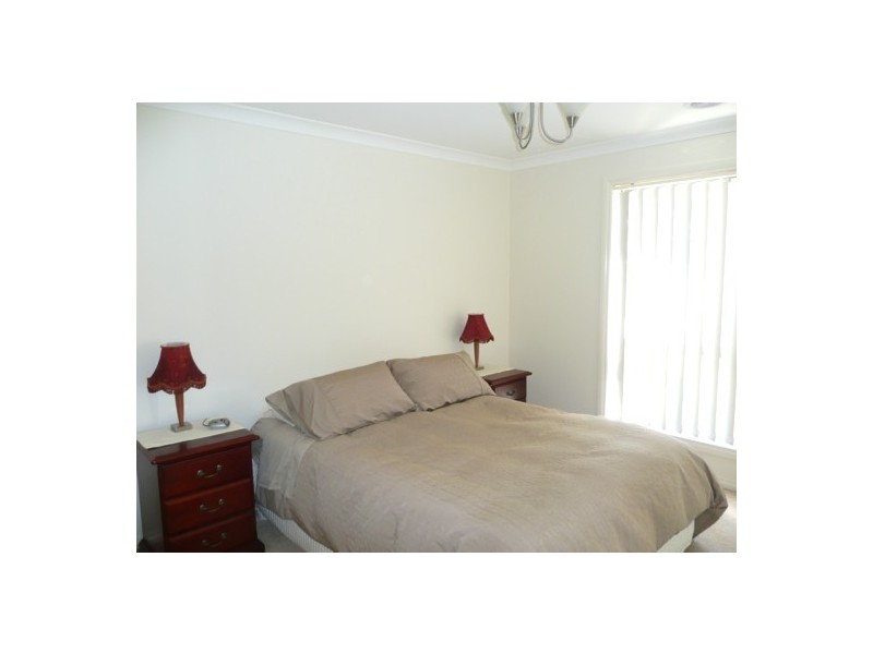 87 Adams Street, Jindera NSW 2642