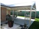 87 Adams Street, Jindera NSW 2642
