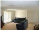 87 Adams Street, Jindera NSW 2642