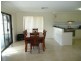 87 Adams Street, Jindera NSW 2642