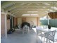 87 Adams Street, Jindera NSW 2642