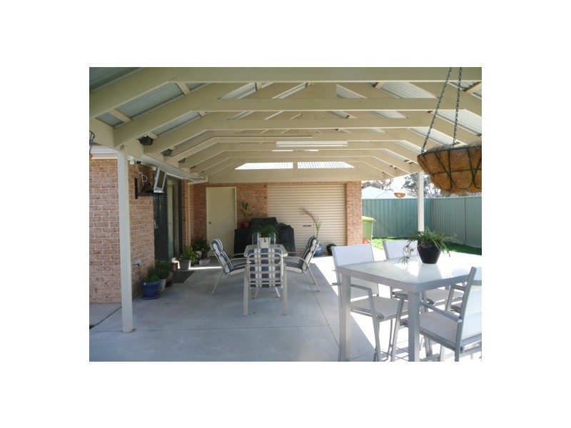 87 Adams Street, Jindera NSW 2642