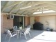 87 Adams Street, Jindera NSW 2642