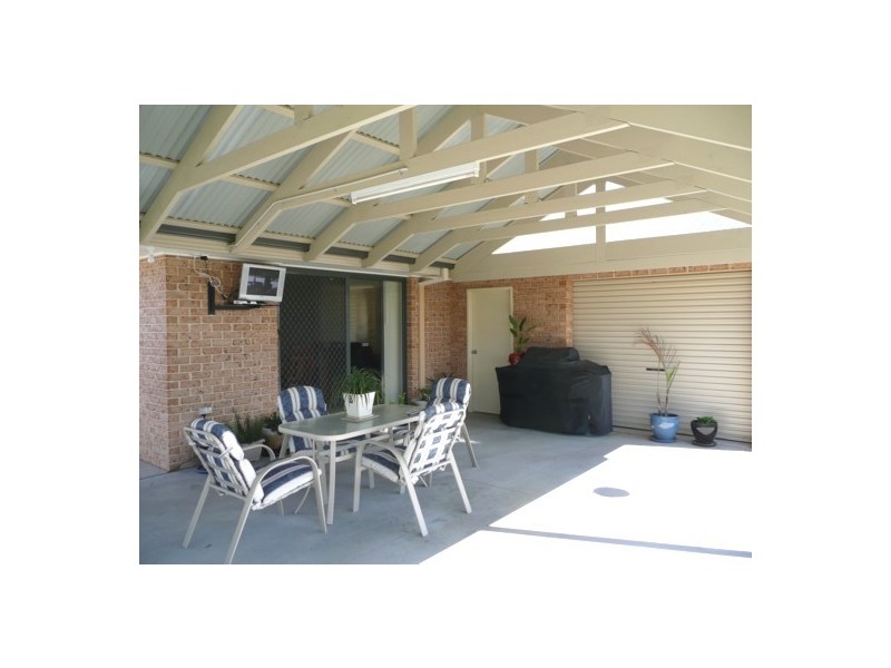 87 Adams Street, Jindera NSW 2642