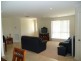 87 Adams Street, Jindera NSW 2642