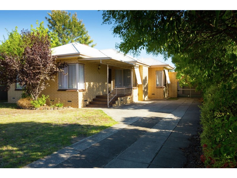 237 Kooba, North Albury NSW 2640