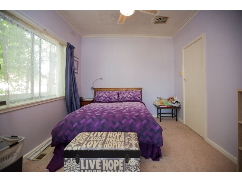 237 Kooba, North Albury NSW 2640