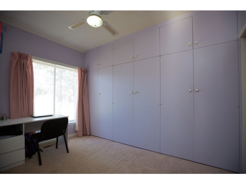 237 Kooba, North Albury NSW 2640