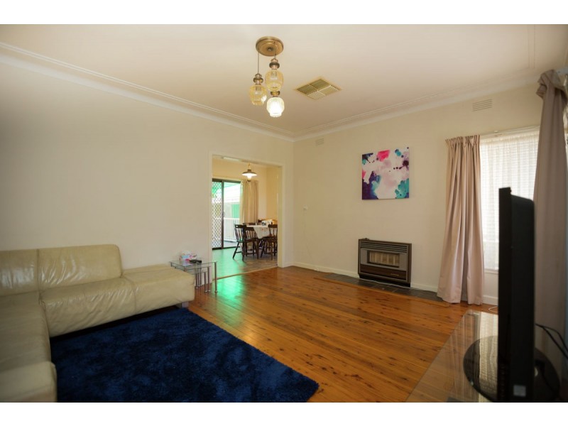 237 Kooba, North Albury NSW 2640