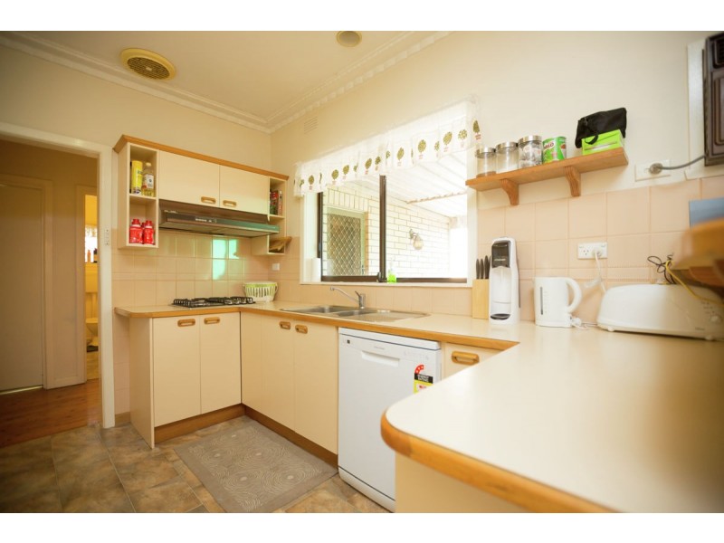 237 Kooba, North Albury NSW 2640