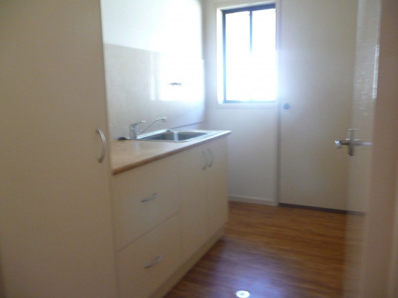 1 St Levans Circuit, Lavington NSW 2641