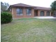 2/410 Ross Circuit, Lavington NSW 2641