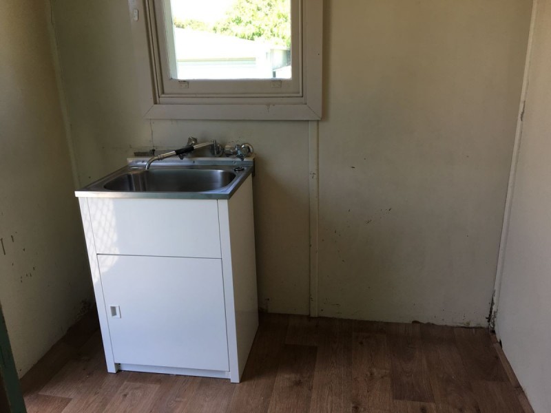 319 Curlew Crescent, Albury NSW 2640