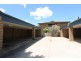 6/1060 Caratel St, North Albury NSW 2640