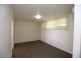 6/1060 Caratel St, North Albury NSW 2640