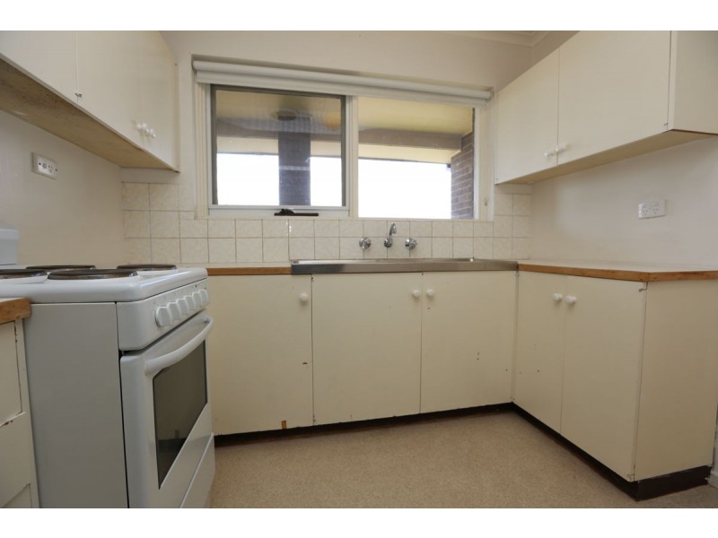 6/1060 Caratel St, North Albury NSW 2640