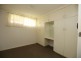 6/1060 Caratel St, North Albury NSW 2640