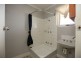 6/1060 Caratel St, North Albury NSW 2640