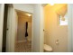 6/1060 Caratel St, North Albury NSW 2640