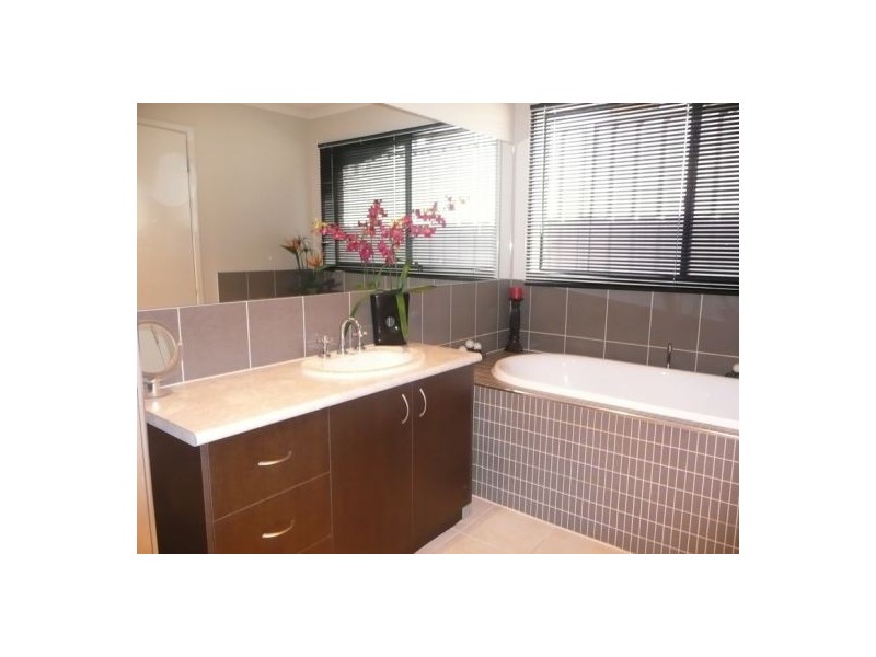 56 Dryandra Way, Thurgoona NSW 2640