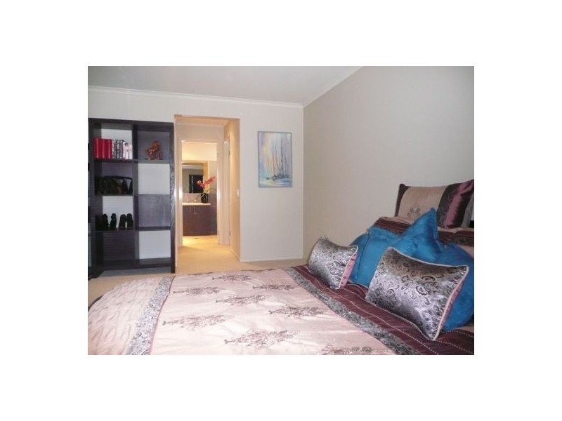 56 Dryandra Way, Thurgoona NSW 2640