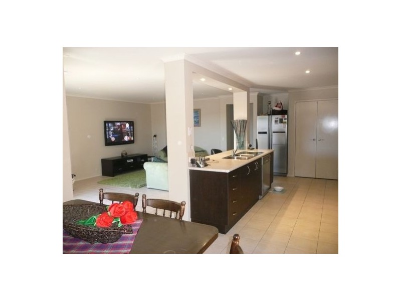 56 Dryandra Way, Thurgoona NSW 2640