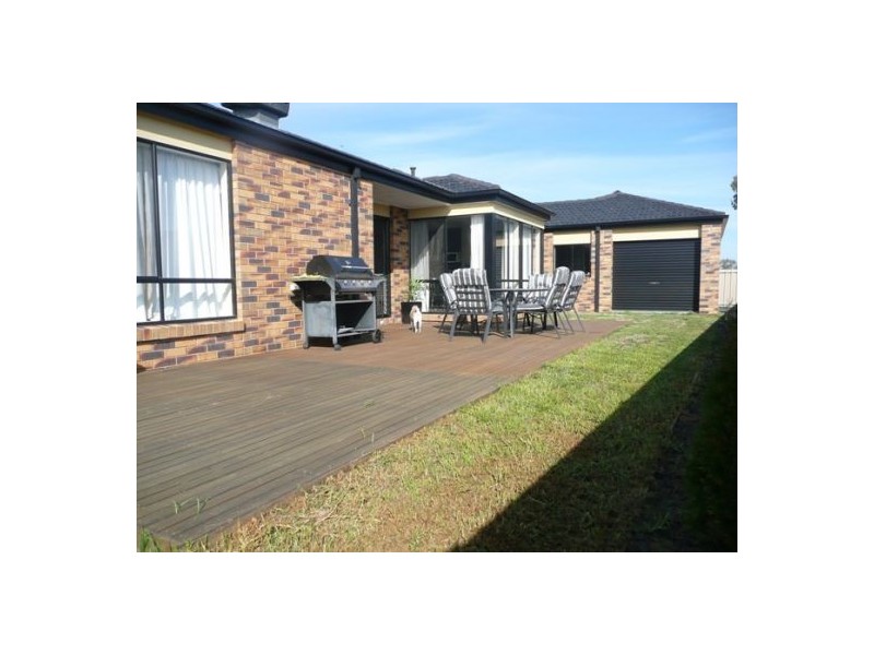 56 Dryandra Way, Thurgoona NSW 2640