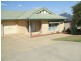 3/17 Severin crt, Thurgoona NSW 2640