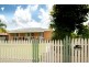 353 Kentucky Avenue, Lavington NSW 2641